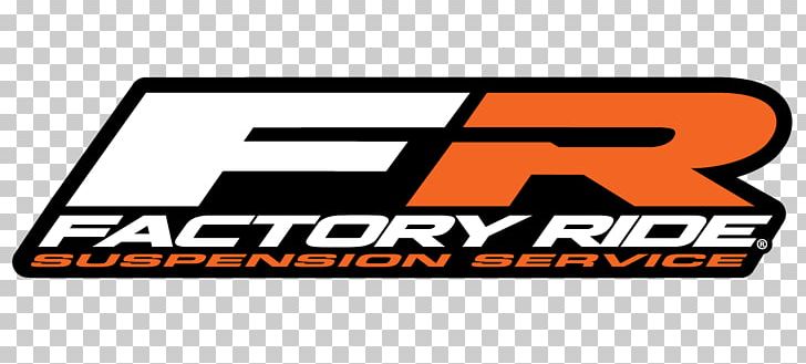 Logo Sponsor Brand Racing Motocross PNG, Clipart, Area, Brand, Com, Finger, Logo Free PNG Download