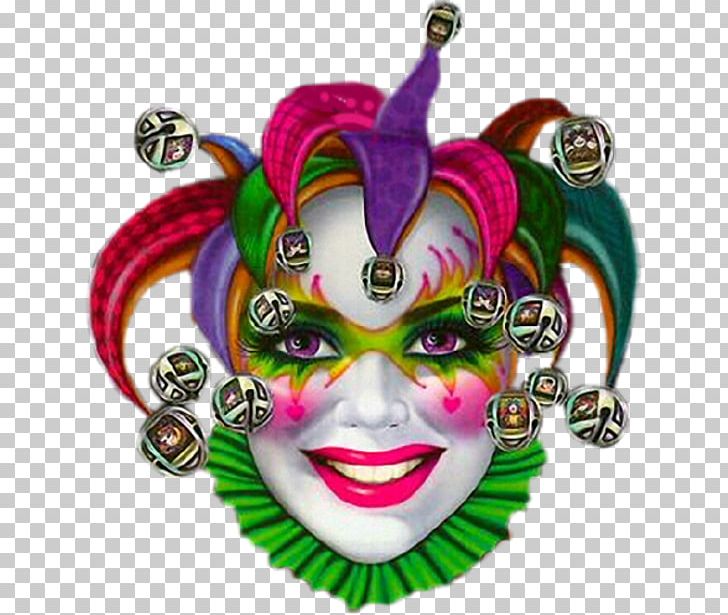 Mardi Gras In New Orleans Mask PNG, Clipart, Animation, Art, Blog, Carnaval, Carnival Free PNG Download