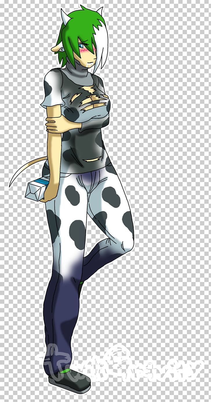 Milk Cattle Jug PNG, Clipart, Armour, Art, Cartoon, Cattle, Character Free PNG Download