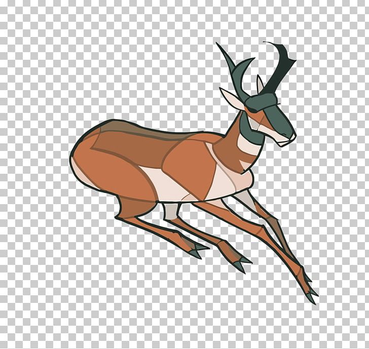 Model Sheet Drawing Character Art PNG, Clipart, Animal, Animals, Antler, Art, Artist Free PNG Download