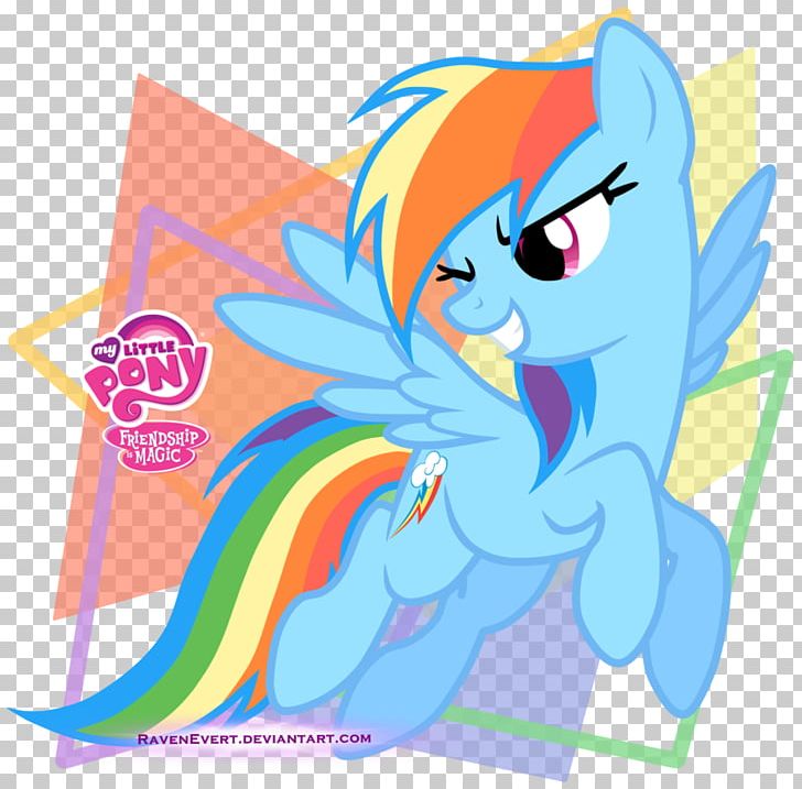 My Little Pony Rainbow Dash Applejack Horse PNG, Clipart, Animals, Art, Cartoon, Deviantart, Equestria Free PNG Download