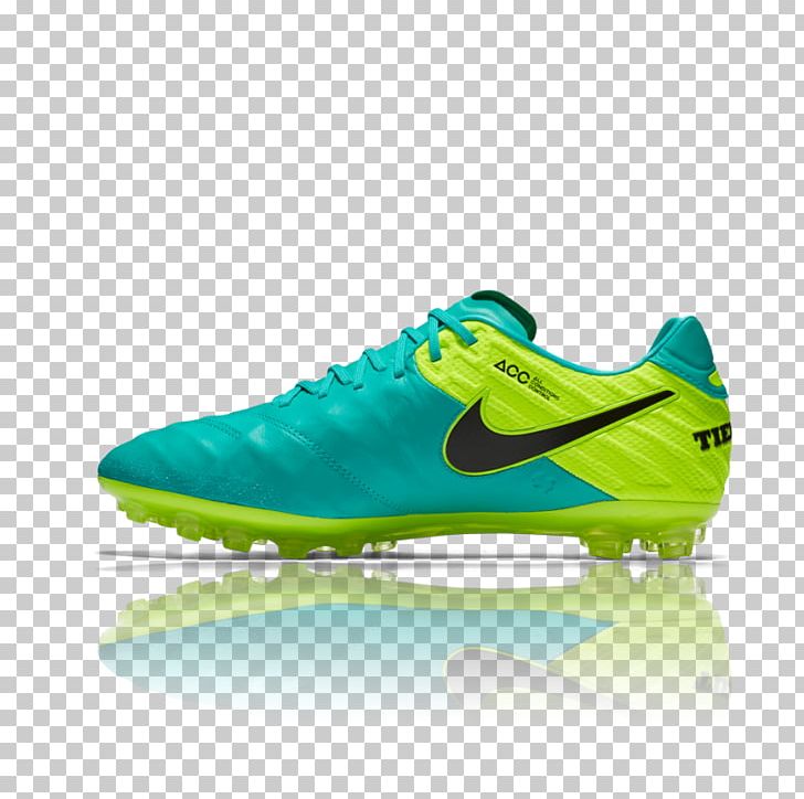 Nike Tiempo Cleat Football Boot Skate Shoe PNG, Clipart, Aqua, Athletic Shoe, Basketball Shoe, Boot, Cleat Free PNG Download