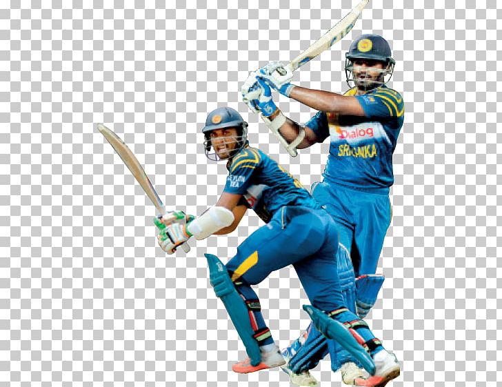 One Day International Sri Lanka National Cricket Team Cricketer Cricket Balls PNG, Clipart, Ball Game, Baseball, Batandball Games, Bowling Cricket, Cricket Free PNG Download