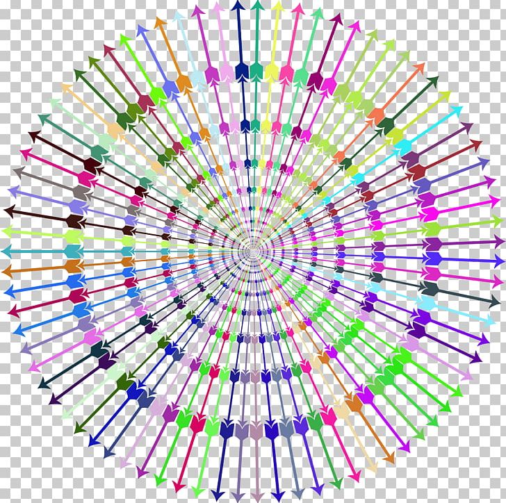 Optics PNG, Clipart, Abstract, Area, Circle, Computer Icons, Computer Software Free PNG Download