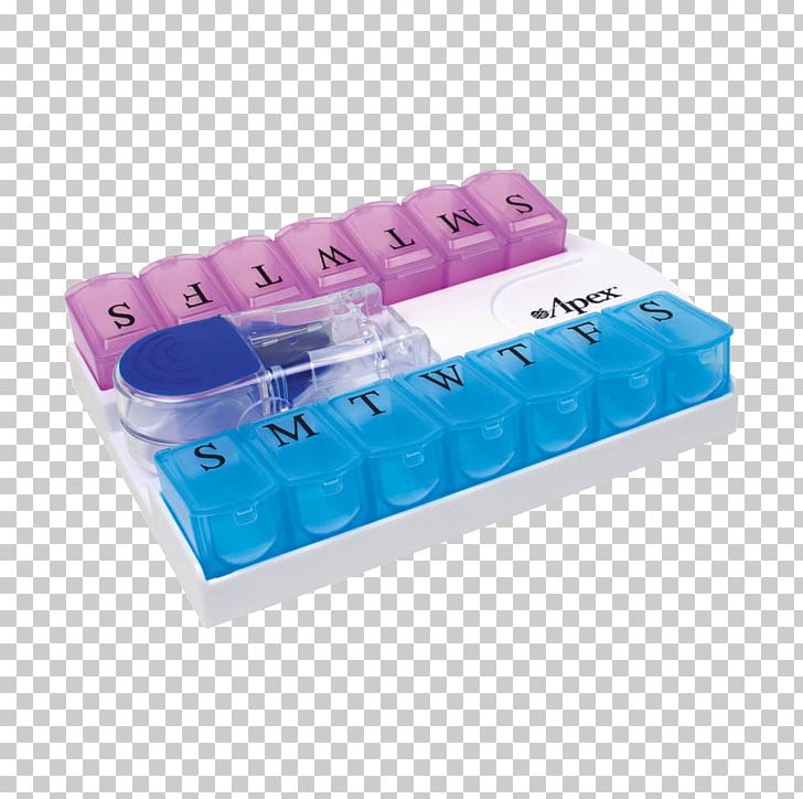 Pill Boxes & Cases Pharmaceutical Drug Pill Splitting Tablet Container PNG, Clipart, Aids, Box, Container, Electronics, Health Free PNG Download
