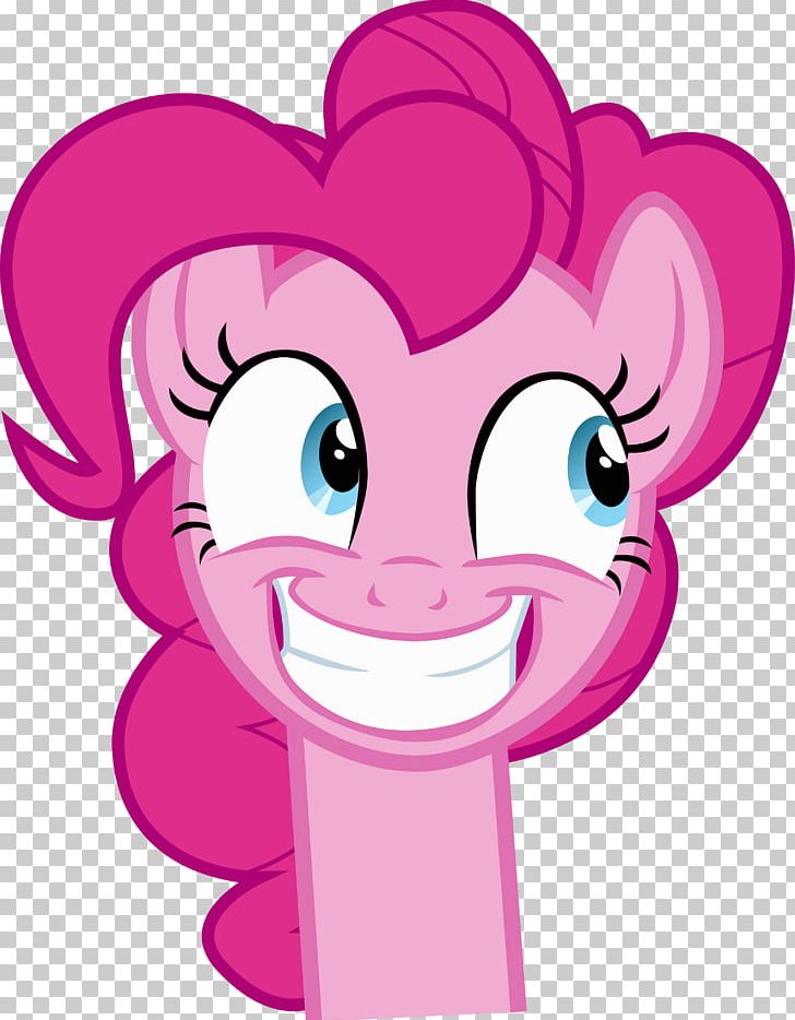 Pinkie Pie Spike Twilight Sparkle Rarity Applejack PNG, Clipart, Cartoon, Cutie Mark Crusaders, Desktop Wallpaper, Face, Fictional Character Free PNG Download