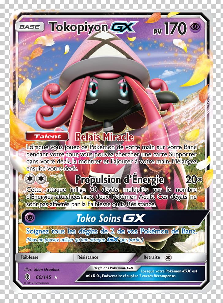 Pokémon Sun And Moon Pokémon Trading Card Game Pokémon TCG Online Collectible Card Game PNG, Clipart, Action Figure, Advertising, Booster Pack, Card Game, Charizard Free PNG Download