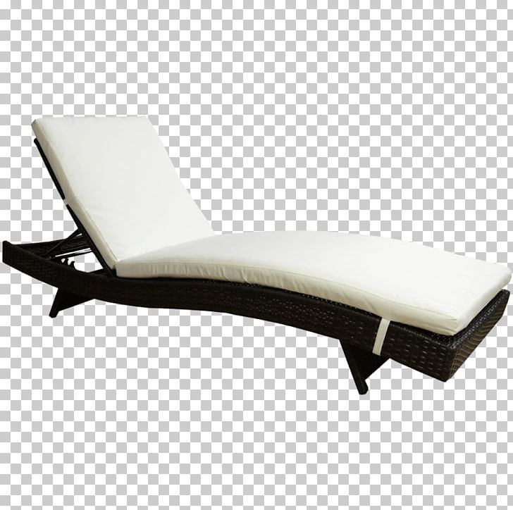Polyrattan Garden Furniture Table PNG, Clipart, Aluminium, Angle, Chair, Chaise, Chaise Longue Free PNG Download