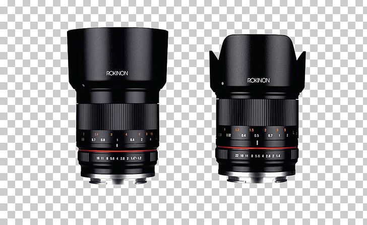 Samyang Optics Rokinon Wide-Angle 21mm F/1.4 Camera Lens Sony E-mount Samyang 21mm F1.4 AS UMC CS Canon M PNG, Clipart, Apsc, Camera, Camera Accessory, Camera Lens, Cameras Optics Free PNG Download