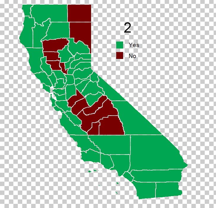 San Francisco Map PNG, Clipart, Area, California, California Foodways, Cartography, Green Free PNG Download