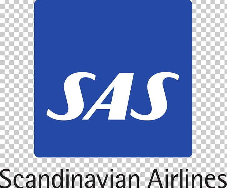 Scandinavian Airlines Flight Length Etihad Airways PNG, Clipart, Airline, Airline Alliance, Area, Blue, Blue1 Free PNG Download