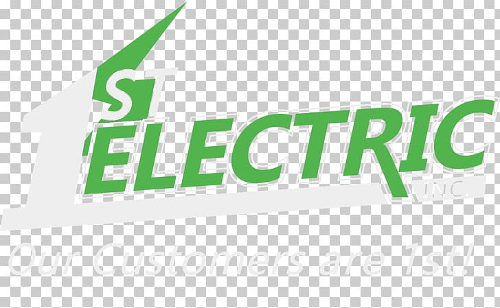 Schulz Electric Inc Electricity Business Electronics Manufacturing PNG, Clipart, Area, Brand, Business, Electricity, Electronics Free PNG Download