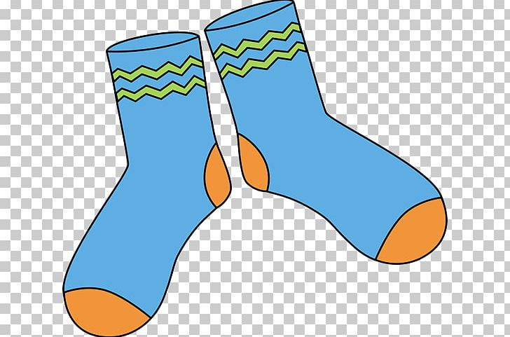 Sock Free Content PNG, Clipart, Area, Blue, Clothing, Coat, Fall Socks Cliparts Free PNG Download