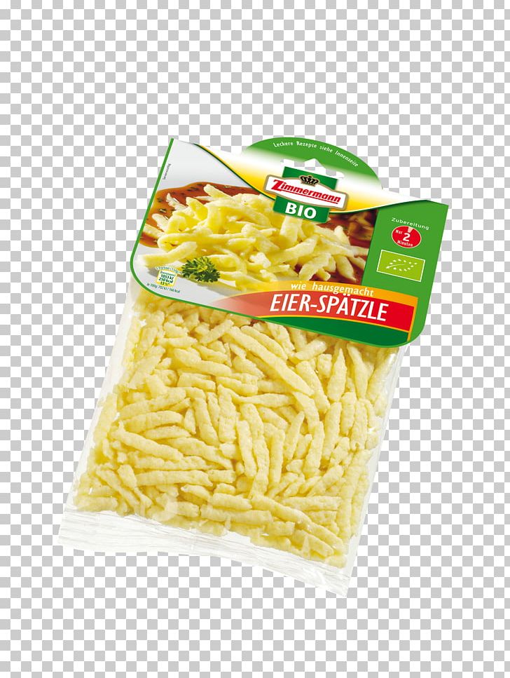 Spaghetti Maultasche Al Dente Vegetarian Cuisine Chinese Noodles PNG, Clipart, Al Dente, Burger, Calorie, Chinese Noodles, Cuisine Free PNG Download