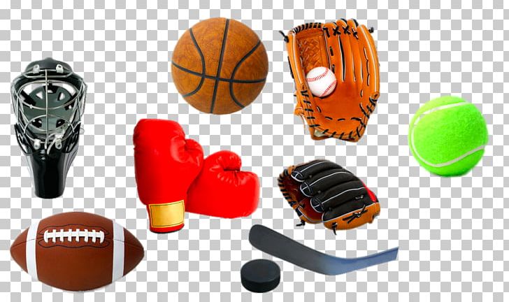 Sports Equipment American Football Basketball PNG, Clipart, Baseball Glove, Boxing, Free Stock Png, Material, Orange Free PNG Download