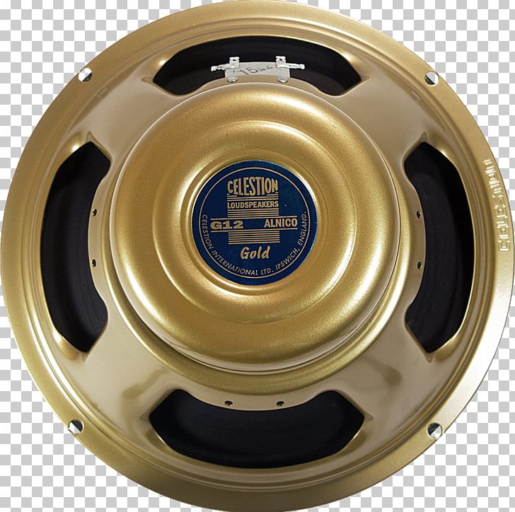 Subwoofer Celestion Alnico Loudspeaker Guitar Speaker PNG, Clipart, Alloy Wheel, Alnico, Amplifier, Audio, Automotive Wheel System Free PNG Download