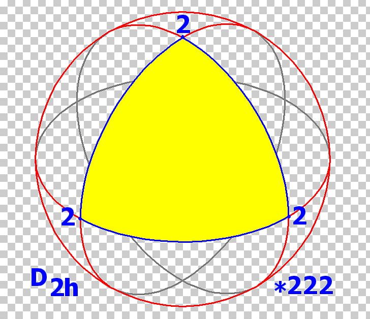 Symmetry Group Schwarz Triangle Octahedral Symmetry PNG, Clipart, Angle, Area, Art, Circle, Geometry Free PNG Download