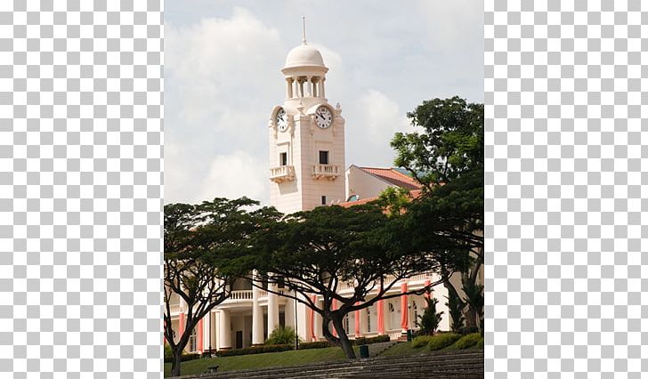 The Chinese High School Clock Tower Building Hwa Chong Institution Hwa Chong Junior College Nanyang Primary School PNG, Clipart, Bell Tower, Building, China Tower, Chinese High School, Clock Free PNG Download