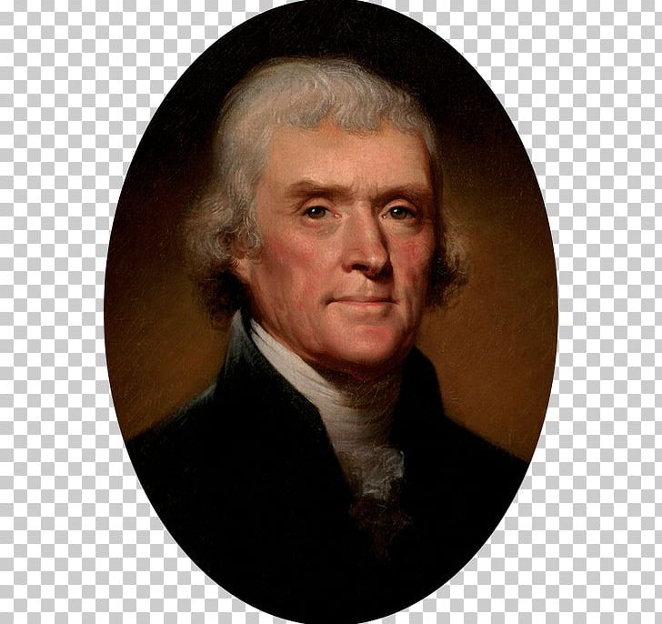 Thomas Jefferson United States Declaration Of Independence President Of The United States PNG, Clipart, Abraham Lincoln, Alexander Hamilton, Cheek, Chin, Declaration Of Independence Free PNG Download