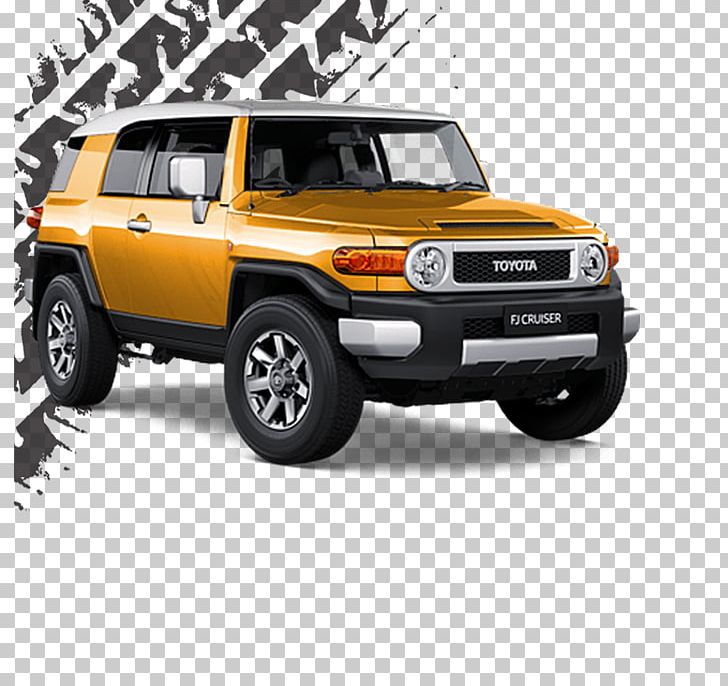 Toyota FJ Cruiser Toyota Land Cruiser Prado Car Toyota Hilux PNG, Clipart, Automotive Exterior, Brand, Car, Hoo, Jeep Free PNG Download