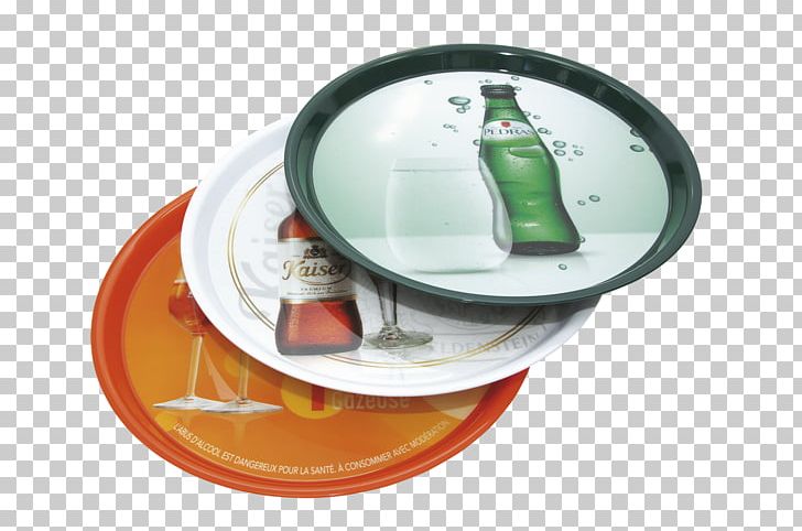 Tray Advertising Plastic Manufacturing PNG, Clipart, Advertising, Advertising Media Selection, Brand, Dishware, Drinkware Free PNG Download
