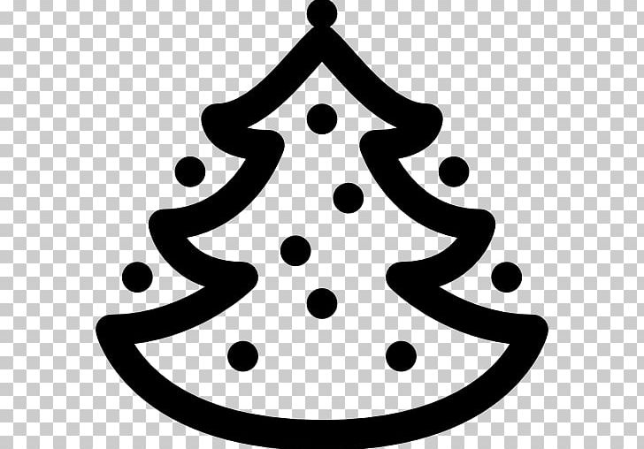 Tree Computer Icons PNG, Clipart, Artwork, Black And White, Christmas, Christmas Decoration, Christmas Ornament Free PNG Download