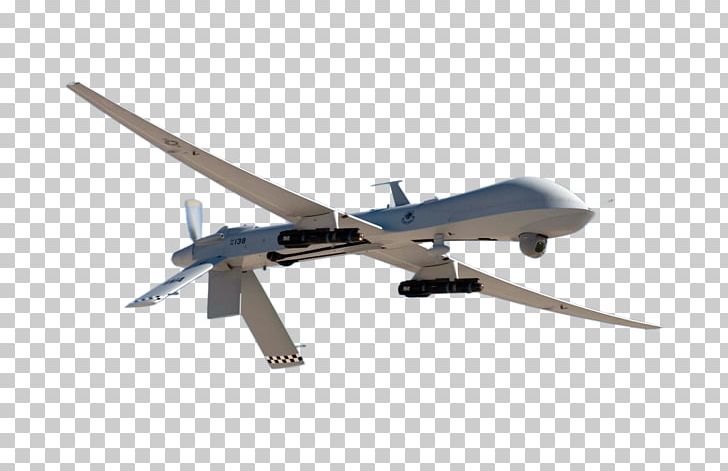 Unmanned Aerial Vehicle Aircraft United States Military Northrop Grumman MQ-4C Triton PNG, Clipart, Aerospace Engineering, Aircraft Engine, Airline, Airliner, Airplane Free PNG Download