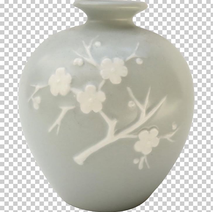 Vase Ceramic Urn PNG, Clipart, Artifact, Blossom, Ceramic, Cherry, Cherry Blossom Free PNG Download