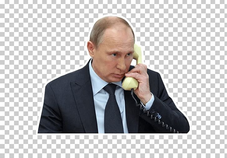 Vladimir Putin President Of Russia United States Turkey PNG, Clipart, Business, Celebrities, Communication, Donald Trump, Microphone Free PNG Download