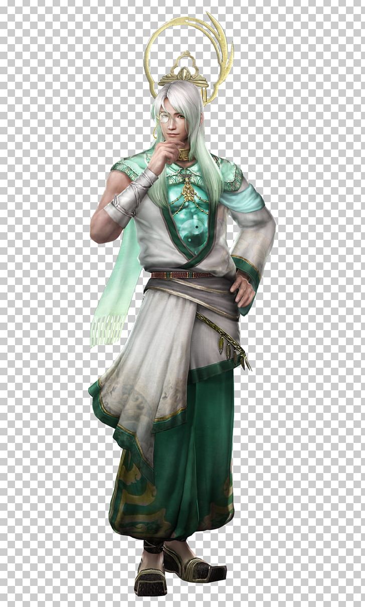 Warriors Orochi 3 Dynasty Warriors Warriors Orochi 2 Warriors: Legends Of Troy PNG, Clipart, Concept Art, Costume, Costume Design, Dynasty Warriors, Fictional Character Free PNG Download