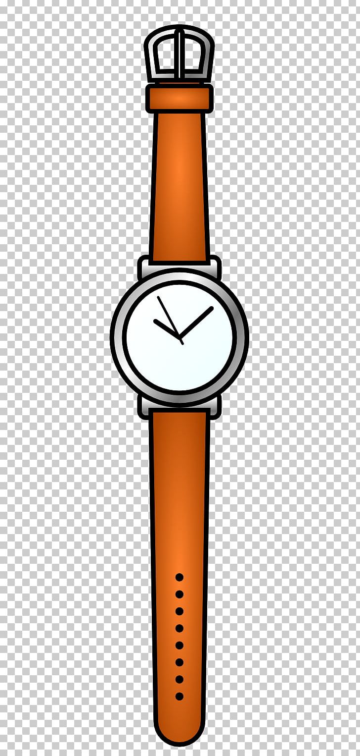 Watch Open Free Content Stock.xchng PNG, Clipart, Accessories, Analog Watch, Clip, Cylinder, Drinkware Free PNG Download
