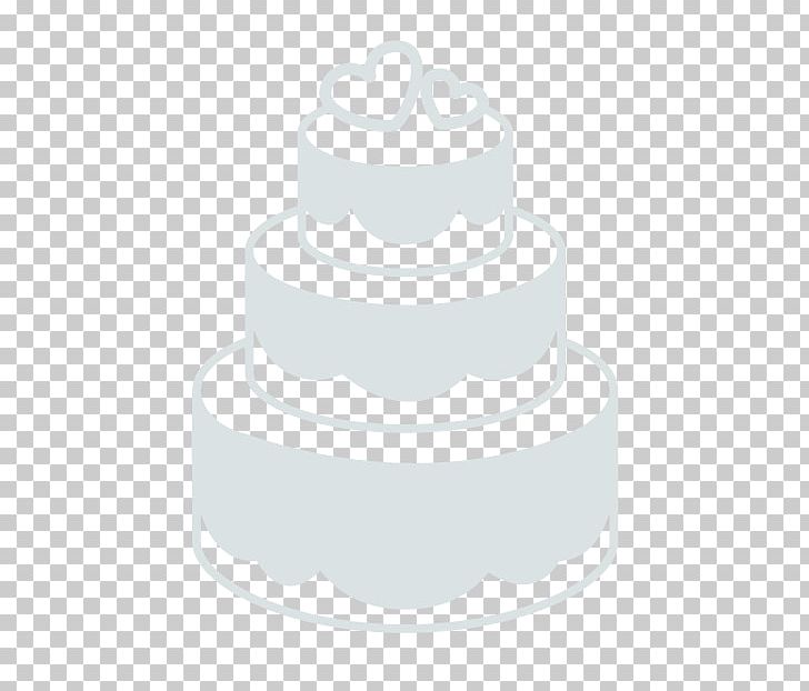 Wedding Ceremony Supply Product Design PNG, Clipart, Cake, Ceremony, Louisville, Vendor, Wedding Free PNG Download