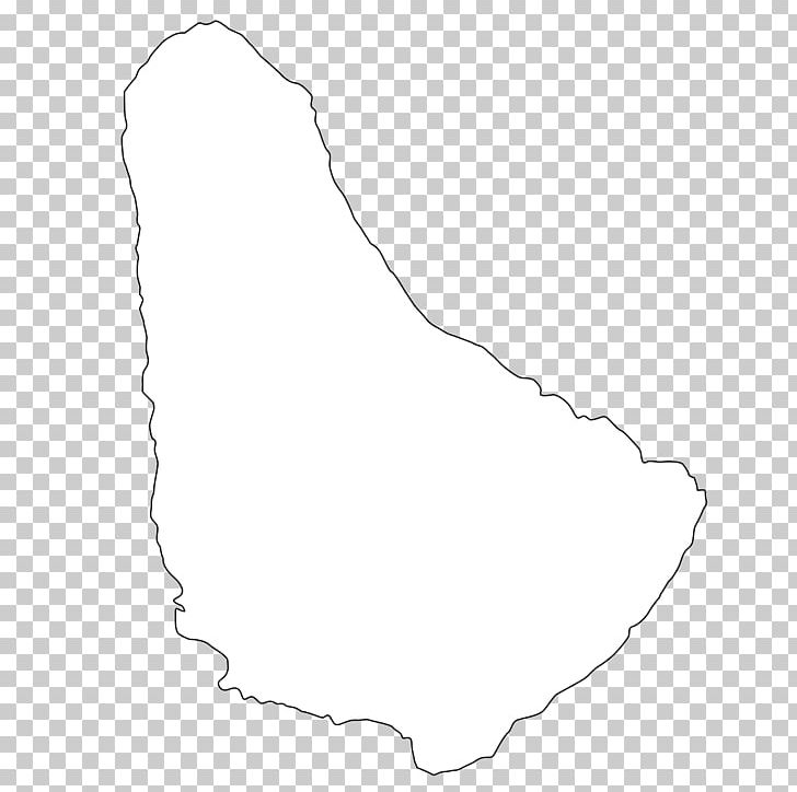 White Point Line Art Angle PNG, Clipart, Angle, Animal, Area, Barbados, Black And White Free PNG Download