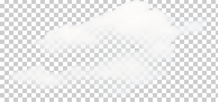 White Rectangle Sky Plc Font PNG, Clipart, Black, Black And White, Cloud, Font, Miscellaneous Free PNG Download