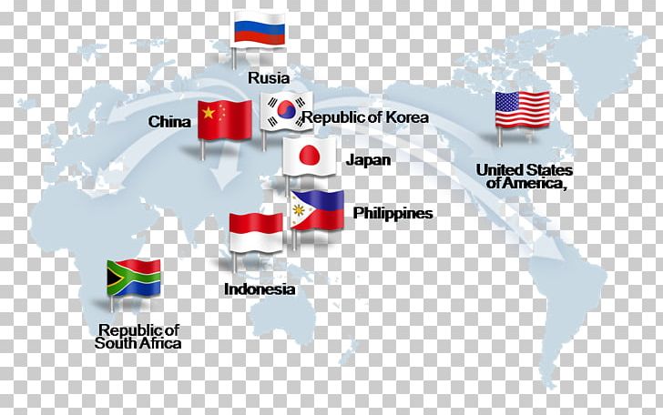 World Map Globe Ogura PNG, Clipart, Brand, Business, Globe, Jointstock Company, Knowledge Free PNG Download