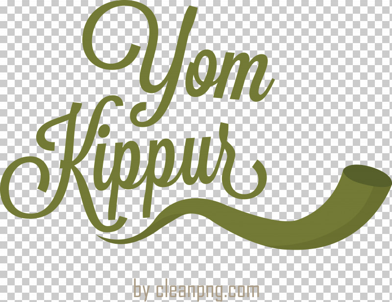 Logo Font Text Green PNG, Clipart, Green, Logo, Text Free PNG Download