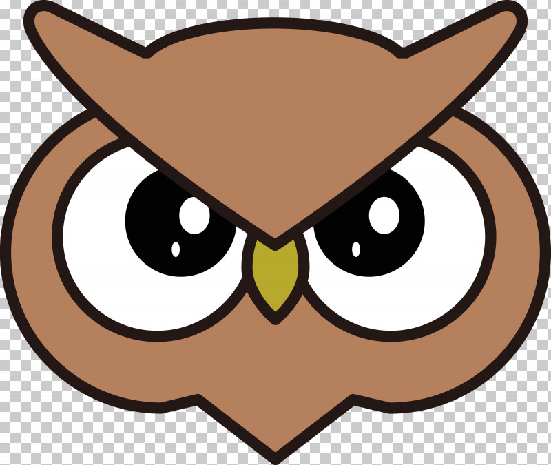Owl Cute Owl Carton Owl PNG, Clipart, Bird, Carton Owl, Cartoon, Cute Owl, Eastern Screech Owl Free PNG Download