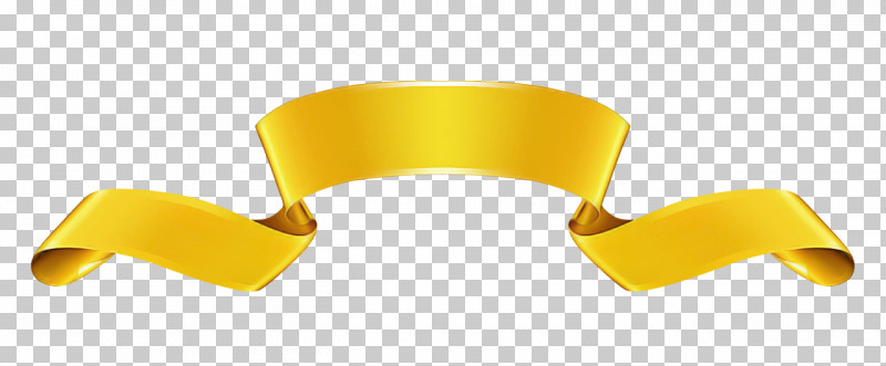 Yellow Plastic PNG, Clipart, Plastic, Yellow Free PNG Download