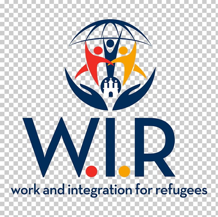Administration Of Work PNG, Clipart, Area, Asylum Seeker, Beratungsstelle, Brand, Gedachte Free PNG Download