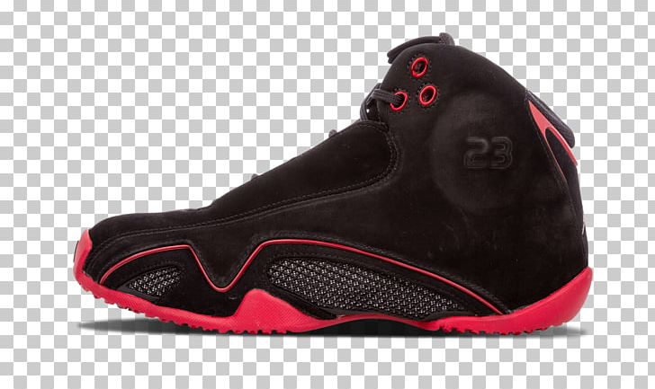 Air Jordan Shoe Nike Air Max Reebok PNG, Clipart, Air Jordan, Athletic Shoe, Basketball Shoe, Black, Brand Free PNG Download