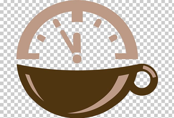 Alarm Clocks Cafe Coffee PNG, Clipart, Alarm Clocks, Brand, Cafe, Circle, Clock Free PNG Download