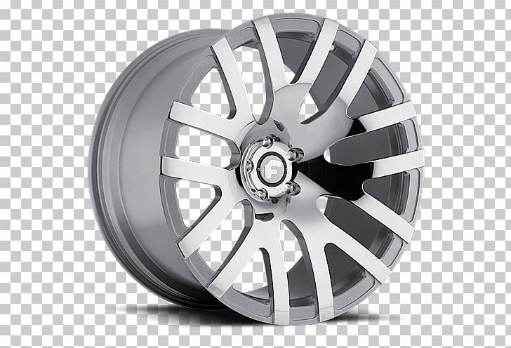 Alloy Wheel Car Infiniti G Spoke Rim PNG, Clipart, Alloy Wheel, Automotive Design, Automotive Tire, Automotive Wheel System, Auto Part Free PNG Download