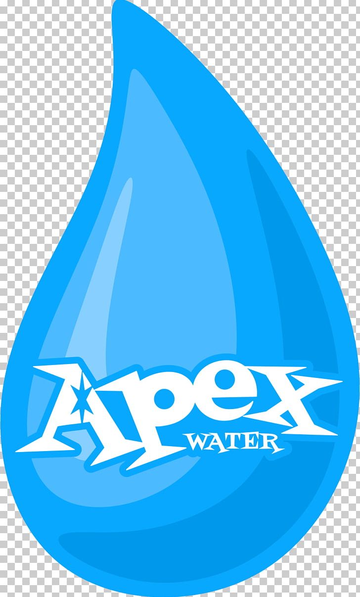 Apex Logo Water PNG, Clipart, Apex, Apex Embroidery, Applique, Aqua, Area Free PNG Download