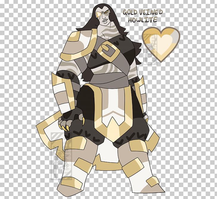 Armour Cartoon Character Mecha PNG, Clipart, Amber Heard, Anime, Armour, Cartoon, Character Free PNG Download