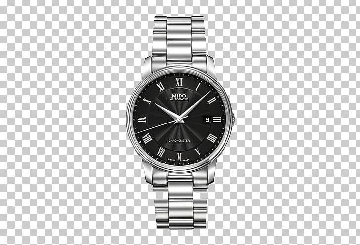 Automatic Watch Mido Chronometer Watch Strap PNG, Clipart, Accessories, Apple Watch, Automatic, Big, Big Watches Free PNG Download