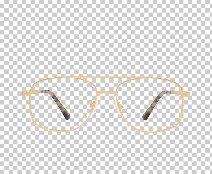 Aviator Sunglasses Goggles 0506147919 PNG, Clipart, 3d Film, 0506147919, Angle, Aviator Sunglasses, Beige Free PNG Download