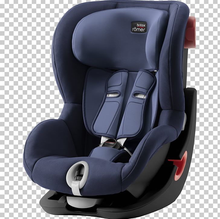 Baby & Toddler Car Seats Britax Römer KING II ATS Seat Belt PNG, Clipart, Automotive Design, Baby Toddler Car Seats, Black, Boxwood, Britax Free PNG Download