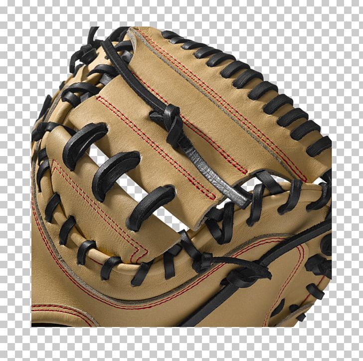 Baseball Glove Softball Wilson Sporting Goods PNG, Clipart, 17 Cm, Ball, Baseball, Baseball Equipment, Baseball Glove Free PNG Download