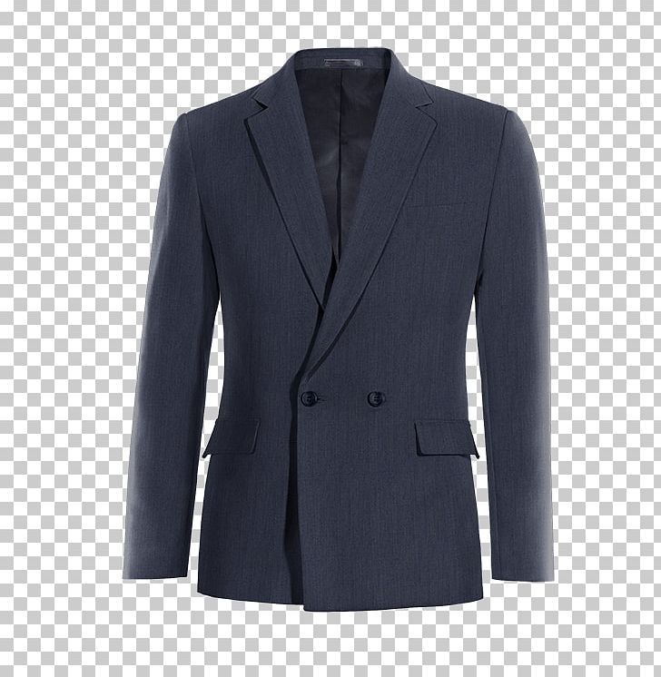 Blazer Jacket Double-breasted Clothing Suit PNG, Clipart, Black, Blazer, Button, Cardigan, Clothing Free PNG Download