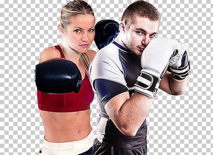 Boxing Glove Kickboxing Muay Thai Mixed Martial Arts PNG, Clipart, Aerobic Kickboxing, Aggression, Arm, Boxing, Boxing Equipment Free PNG Download